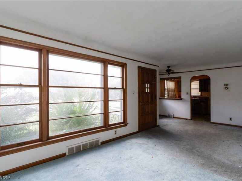 4342 Bluestone Road, South Euclid, OH 44121 Photo 9