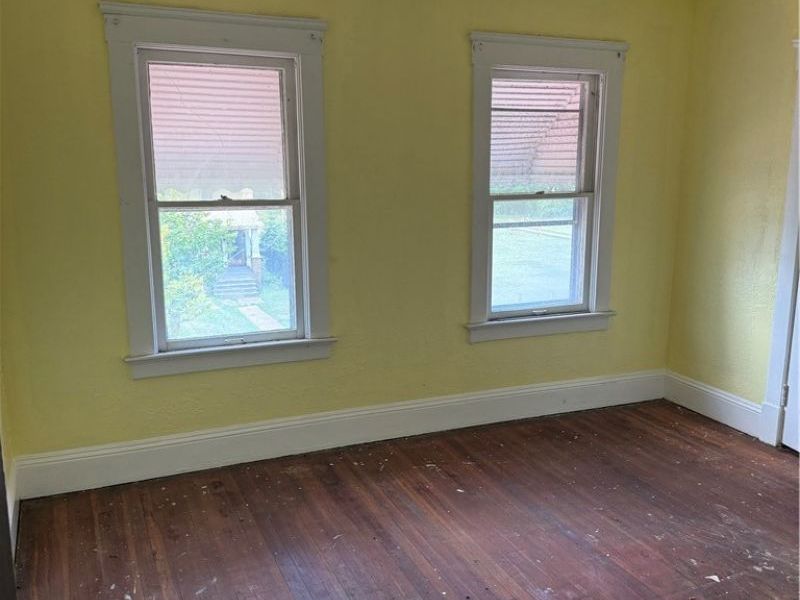 517 E 107th Street, Cleveland, OH 44108 Photo 16