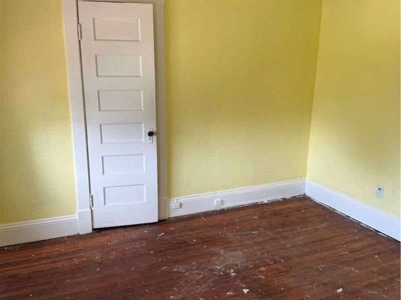 517 E 107th Street, Cleveland, OH 44108 Photo 17