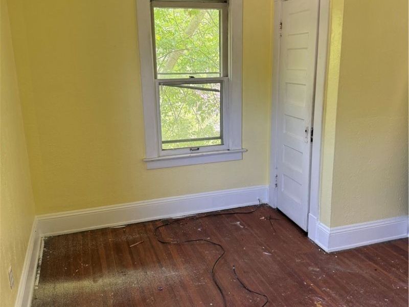 517 E 107th Street, Cleveland, OH 44108 Photo 20