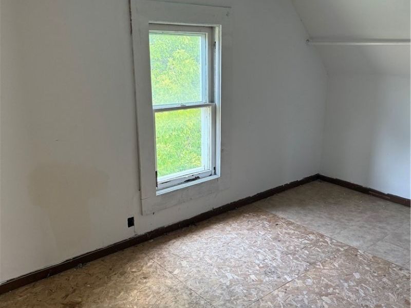 517 E 107th Street, Cleveland, OH 44108 Photo 26