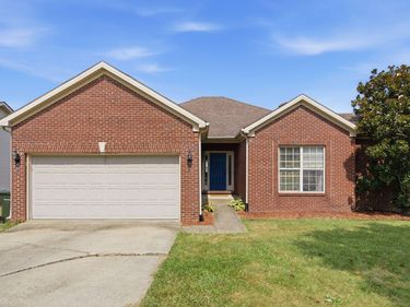 4737 Pompano Lane, Lexington, KY 40515