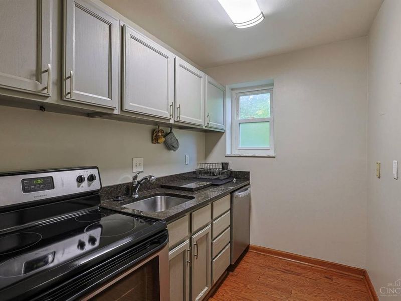 2270 Madison Road, Unit 3D, Cincinnati, OH 45208 Photo 10
