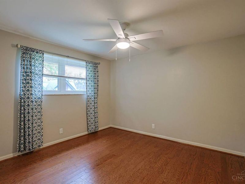 2270 Madison Road, Unit 3D, Cincinnati, OH 45208 Photo 11