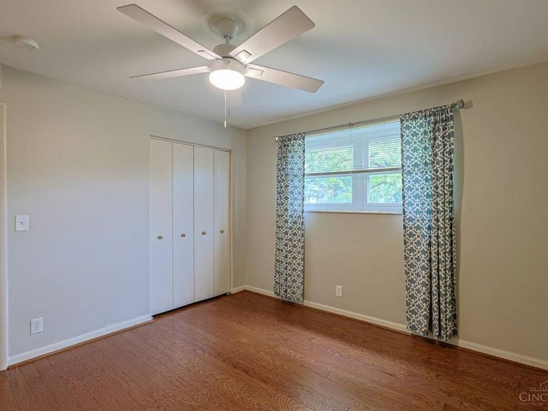 2270 Madison Road, Unit 3D, Cincinnati, OH 45208 Photo 12