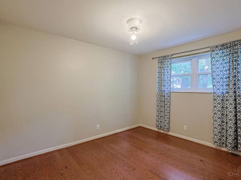 2270 Madison Road, Unit 3D, Cincinnati, OH 45208 Photo 13