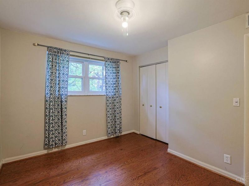 2270 Madison Road, Unit 3D, Cincinnati, OH 45208 Photo 14