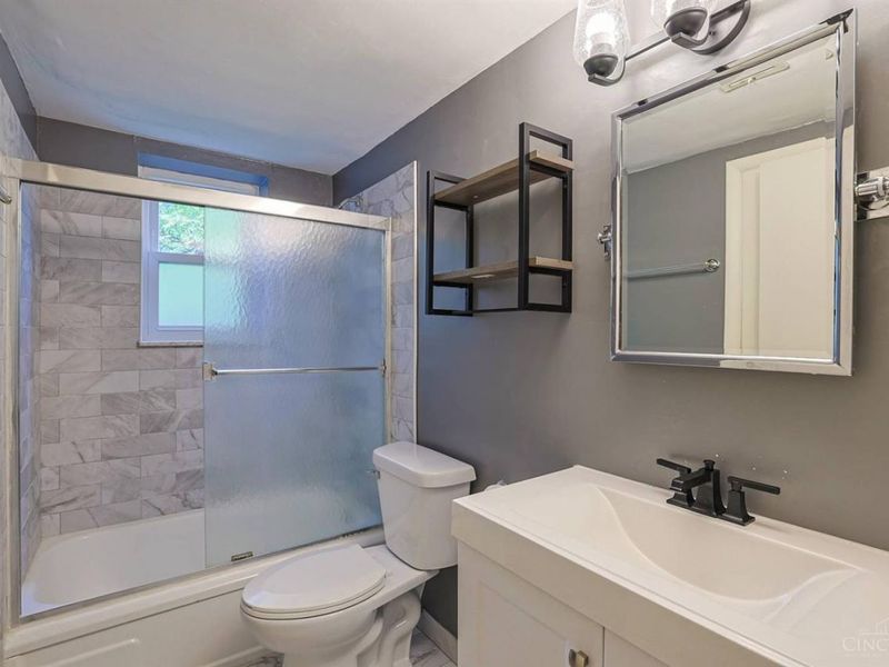 2270 Madison Road, Unit 3D, Cincinnati, OH 45208 Photo 16