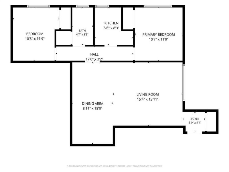 2270 Madison Road, Unit 3D, Cincinnati, OH 45208 Photo 18