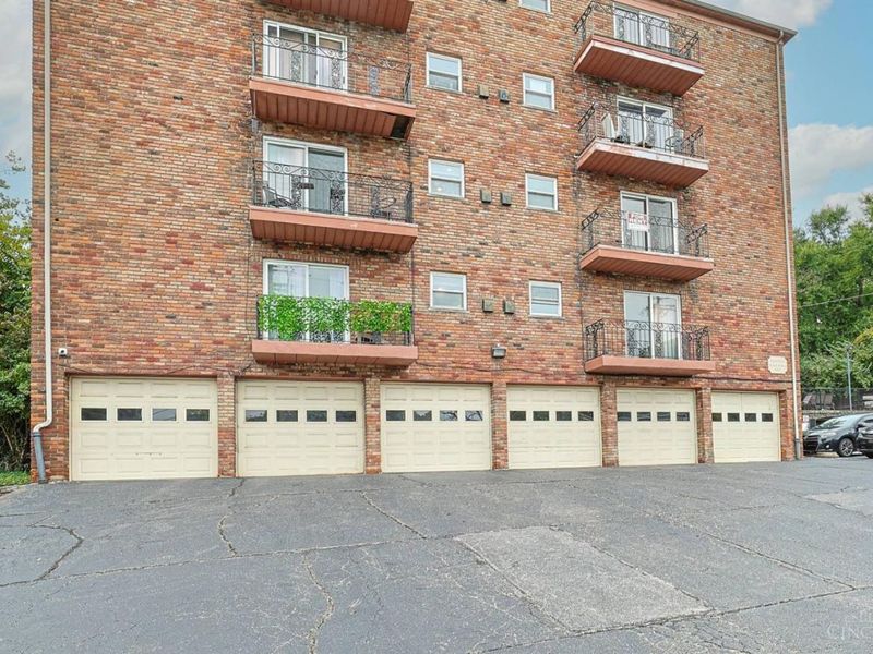 2270 Madison Road, Unit 3D, Cincinnati, OH 45208 Photo 20