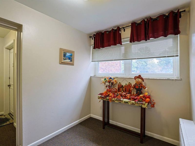 2270 Madison Road, Unit 3D, Cincinnati, OH 45208 Photo 21