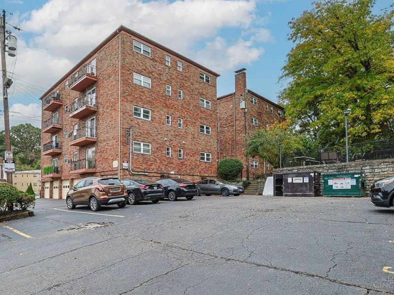 2270 Madison Road, Unit 3D, Cincinnati, OH 45208 Photo 22