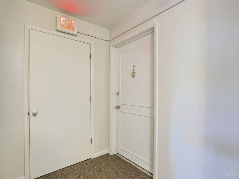 2270 Madison Road, Unit 3D, Cincinnati, OH 45208 Photo 3