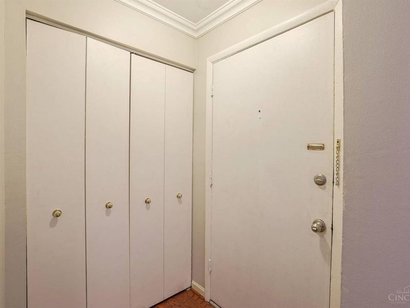 2270 Madison Road, Unit 3D, Cincinnati, OH 45208 Photo 4