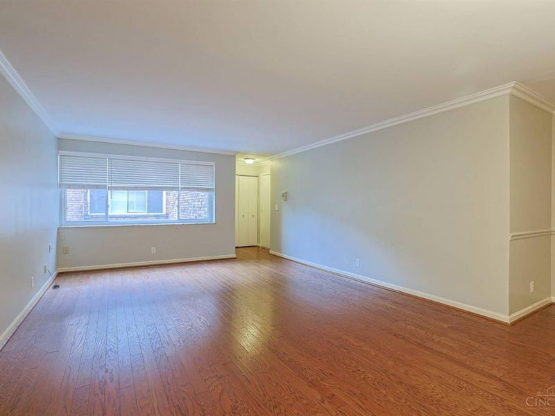2270 Madison Road, Unit 3D, Cincinnati, OH 45208 Photo 5