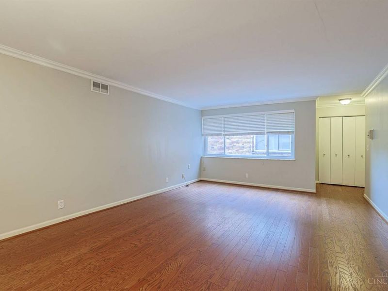 2270 Madison Road, Unit 3D, Cincinnati, OH 45208 Photo 6