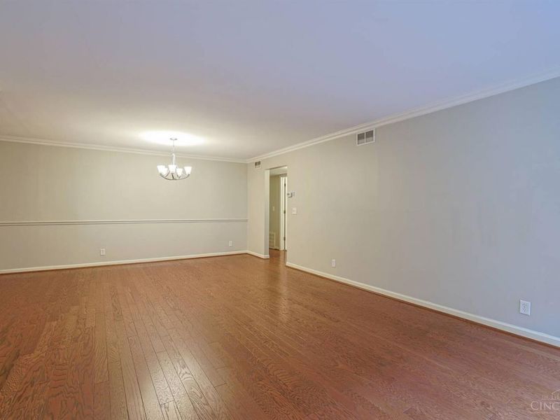 2270 Madison Road, Unit 3D, Cincinnati, OH 45208 Photo 7