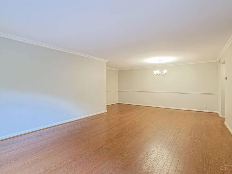 2270 Madison Road, Unit 3D, Cincinnati, OH 45208 Photo 8