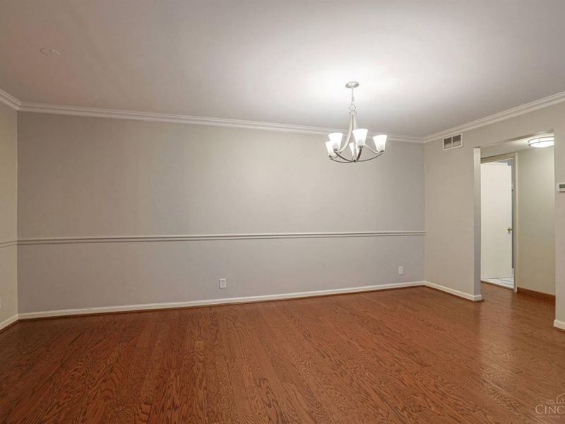 2270 Madison Road, Unit 3D, Cincinnati, OH 45208 Photo 9