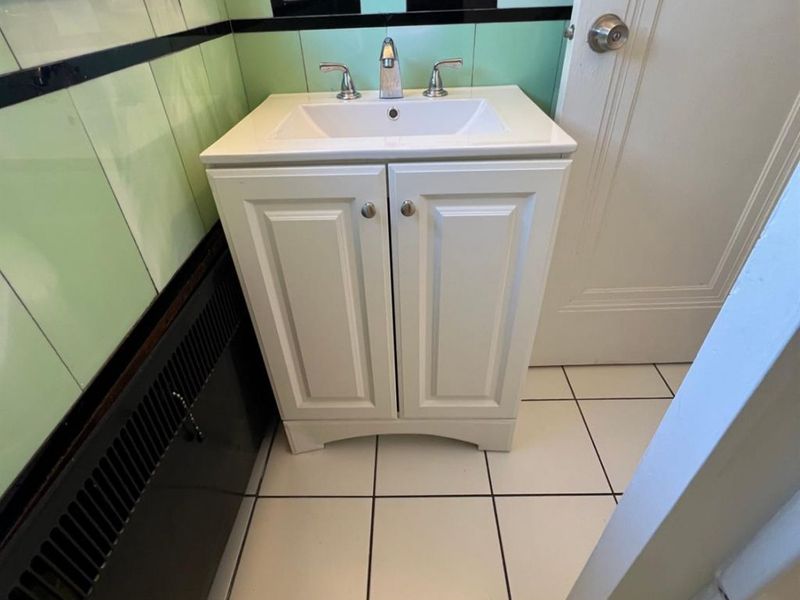 572 Rosemont Avenue, Cincinnati, OH 45205 Photo 6