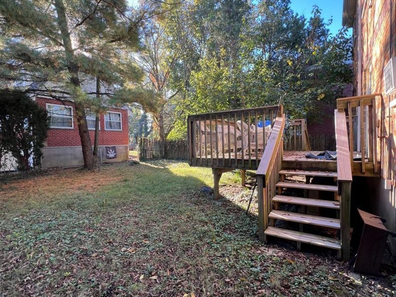 572 Rosemont Avenue, Cincinnati, OH 45205 Photo 7