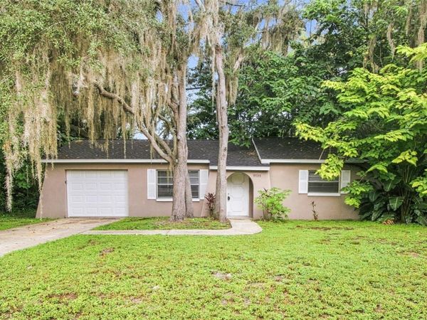9135 MAYNARD AVENUE , NEW PORT RICHEY, FL 34654