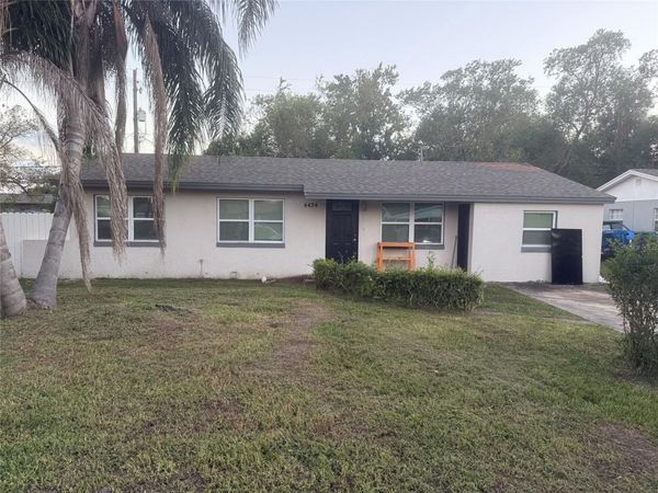 4434 BROOKE STREET , ORLANDO, FL 32811
