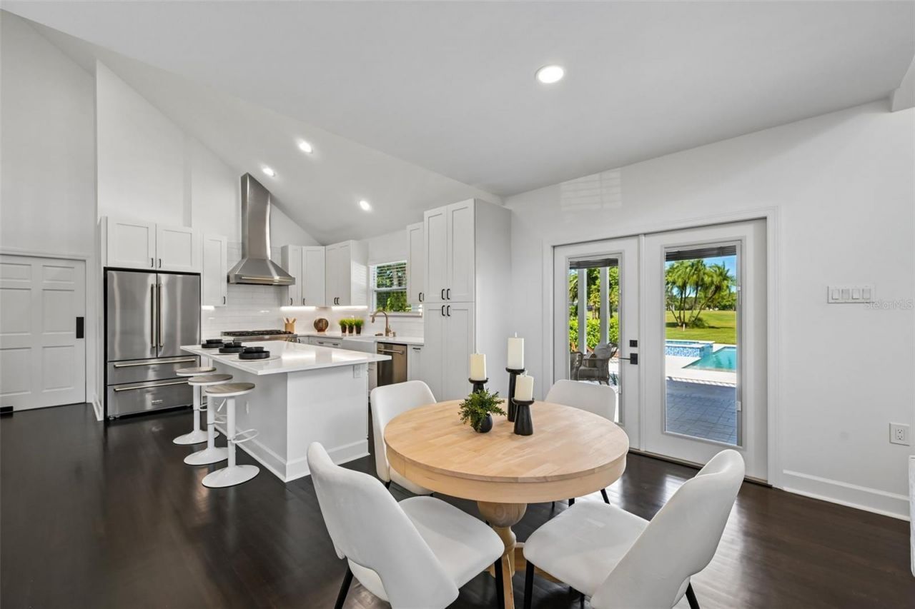 5060 18th Avenue W, Bradenton, FL 34209 Photo