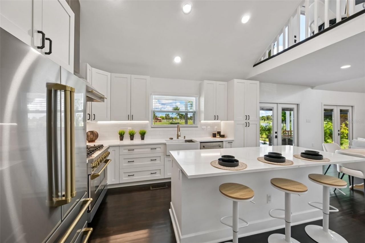 5060 18th Avenue W, Bradenton, FL 34209 Photo