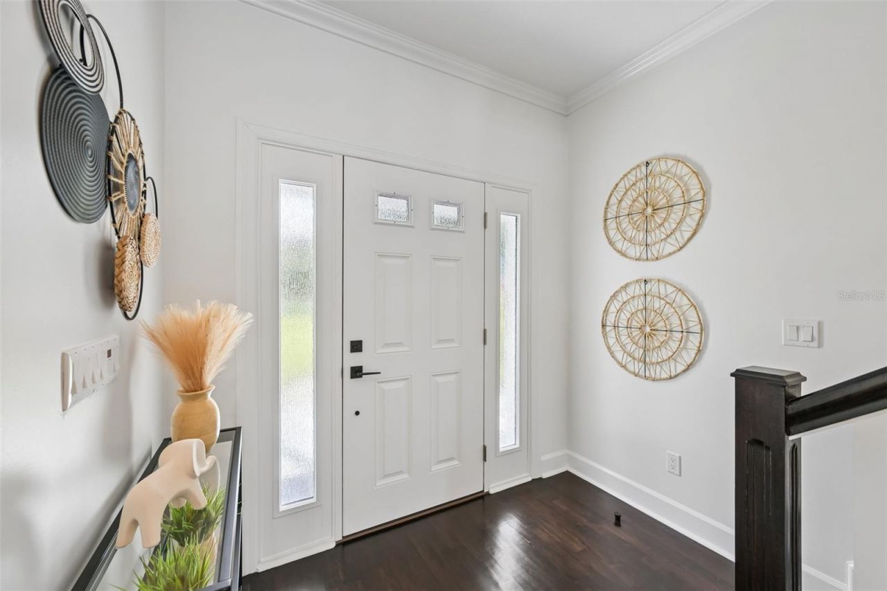 5060 18th Avenue W, Bradenton, FL 34209 Photo