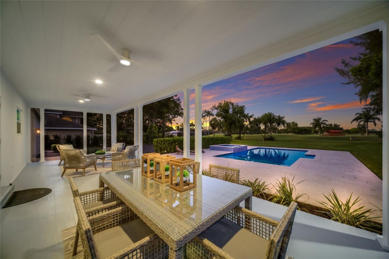 5060 18th Avenue W, Bradenton, FL 34209 Photo