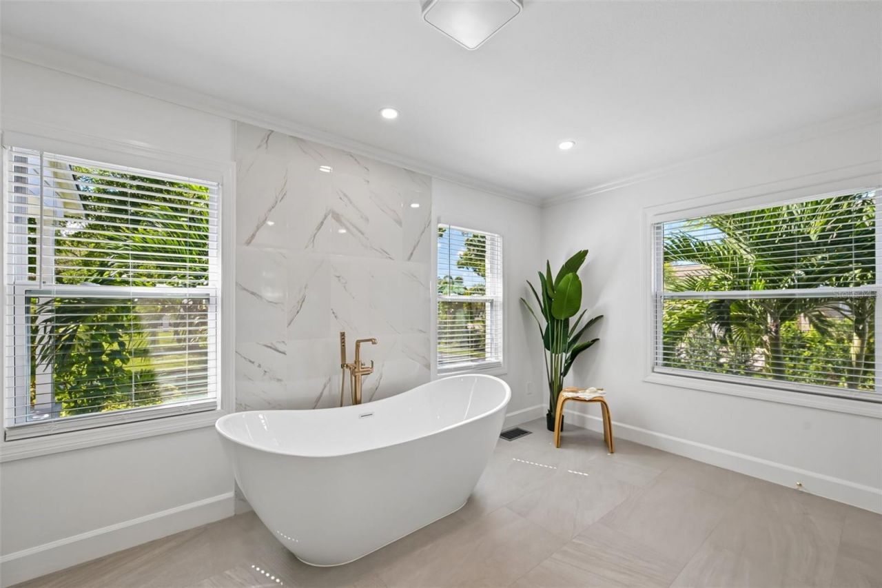 5060 18th Avenue W, Bradenton, FL 34209 Photo