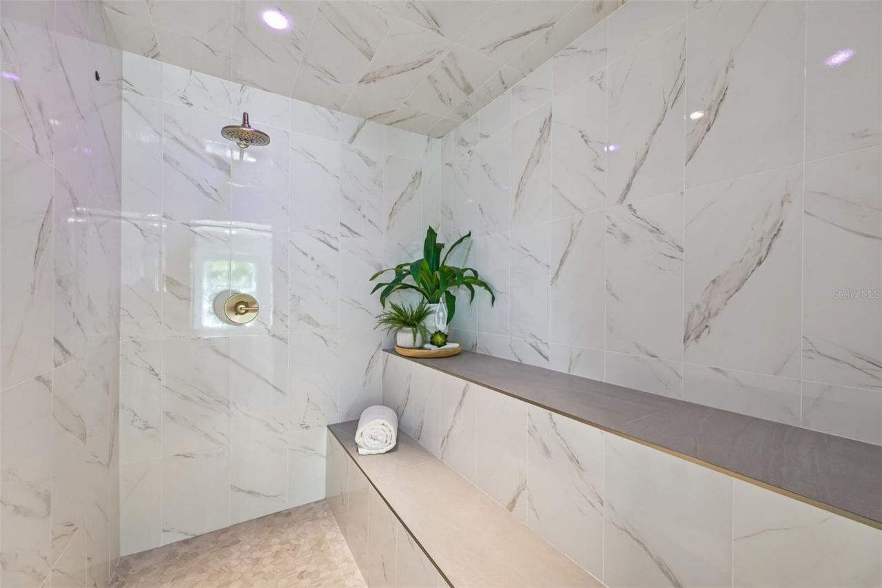 5060 18th Avenue W, Bradenton, FL 34209 Photo