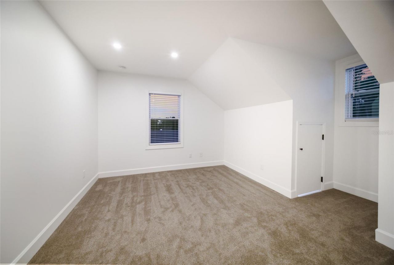 5060 18th Avenue W, Bradenton, FL 34209 Photo