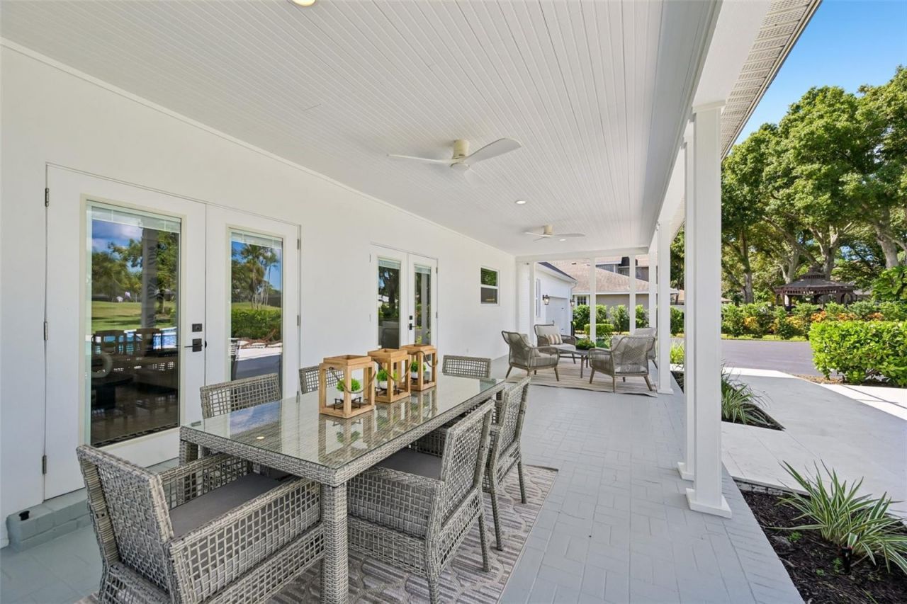 5060 18th Avenue W, Bradenton, FL 34209 Photo