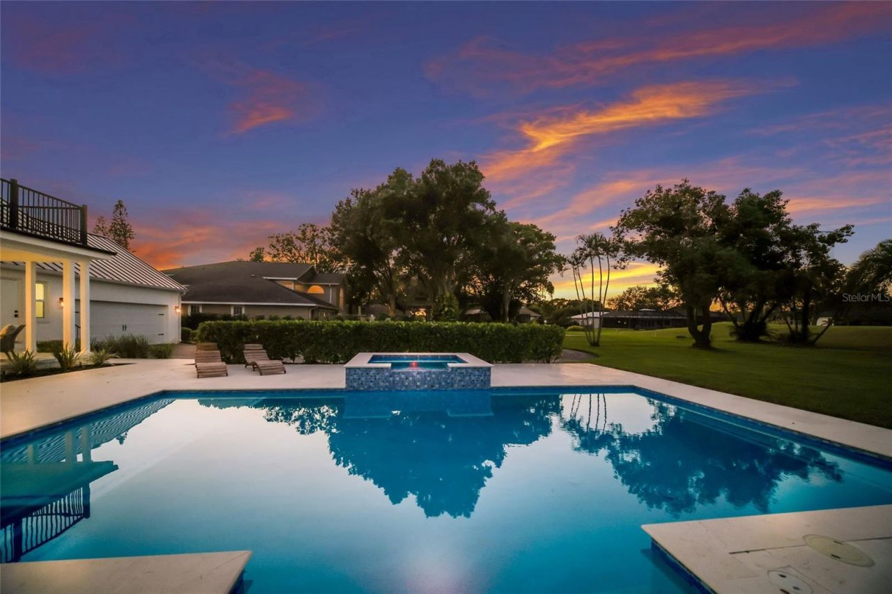 5060 18th Avenue W, Bradenton, FL 34209 Photo