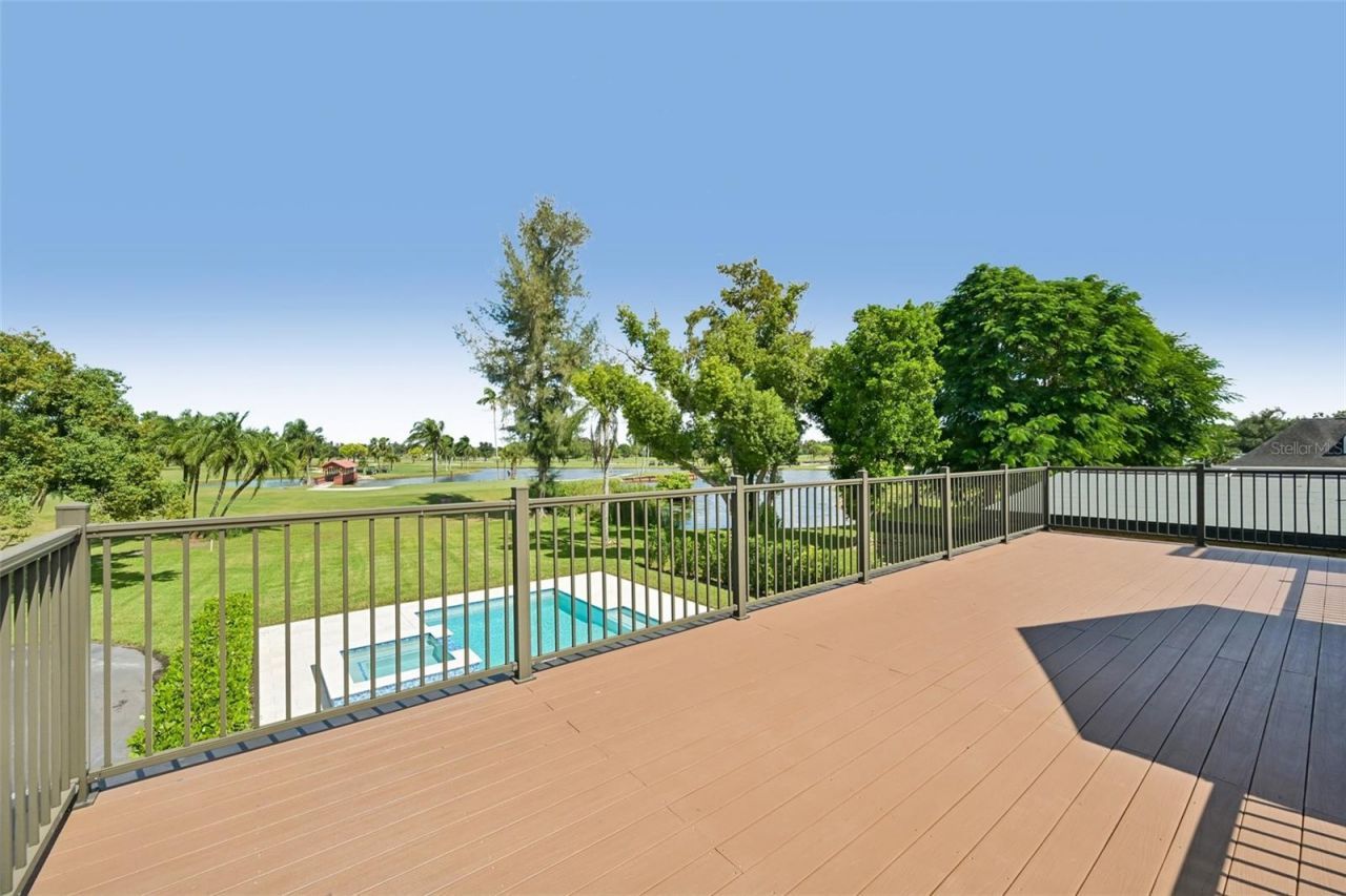 5060 18th Avenue W, Bradenton, FL 34209 Photo