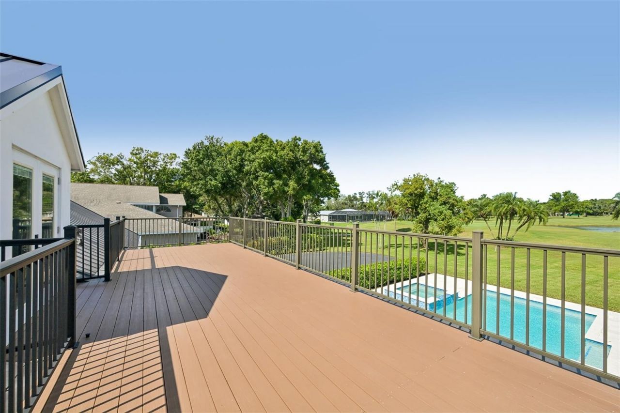 5060 18th Avenue W, Bradenton, FL 34209 Photo