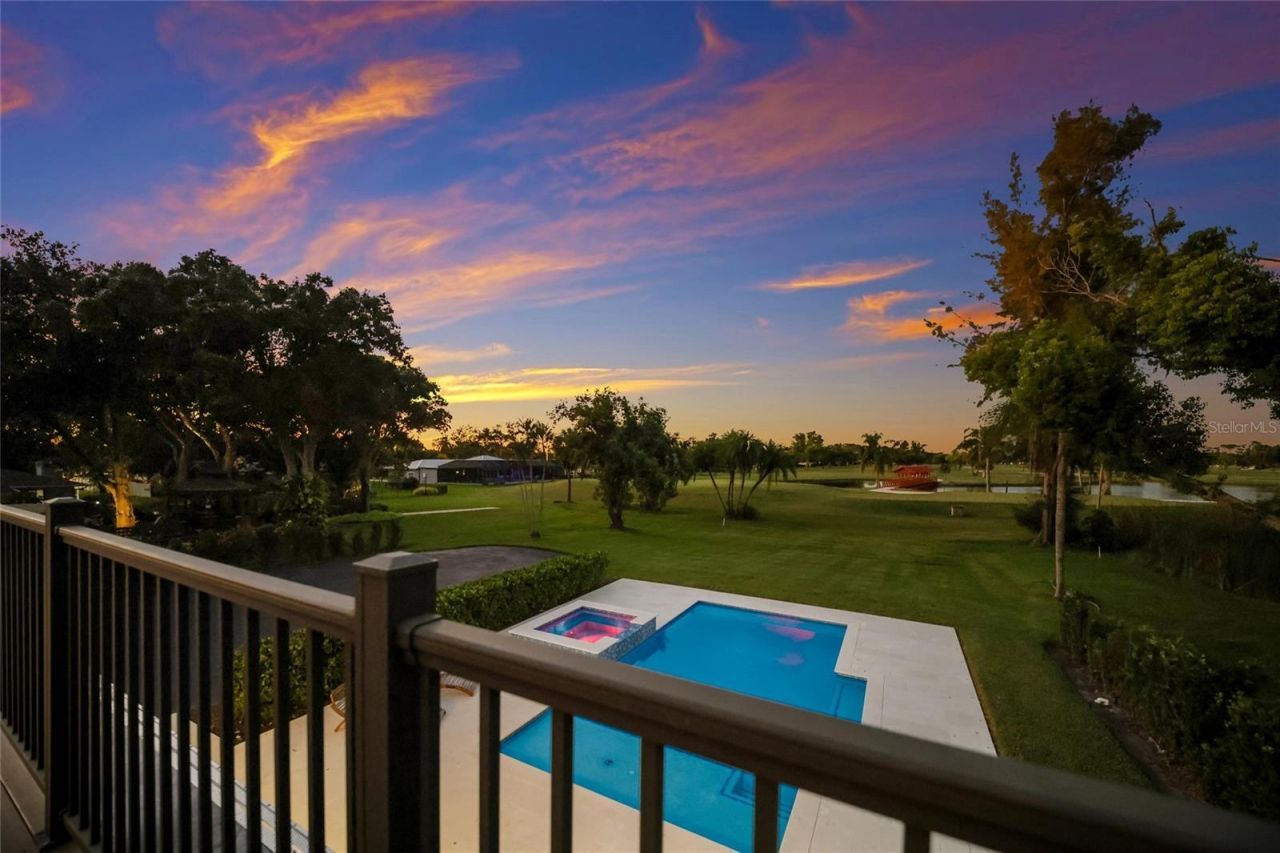 5060 18th Avenue W, Bradenton, FL 34209 Photo