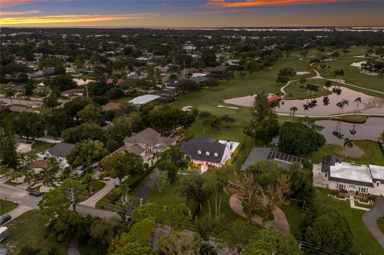 5060 18th Avenue W, Bradenton, FL 34209 Photo