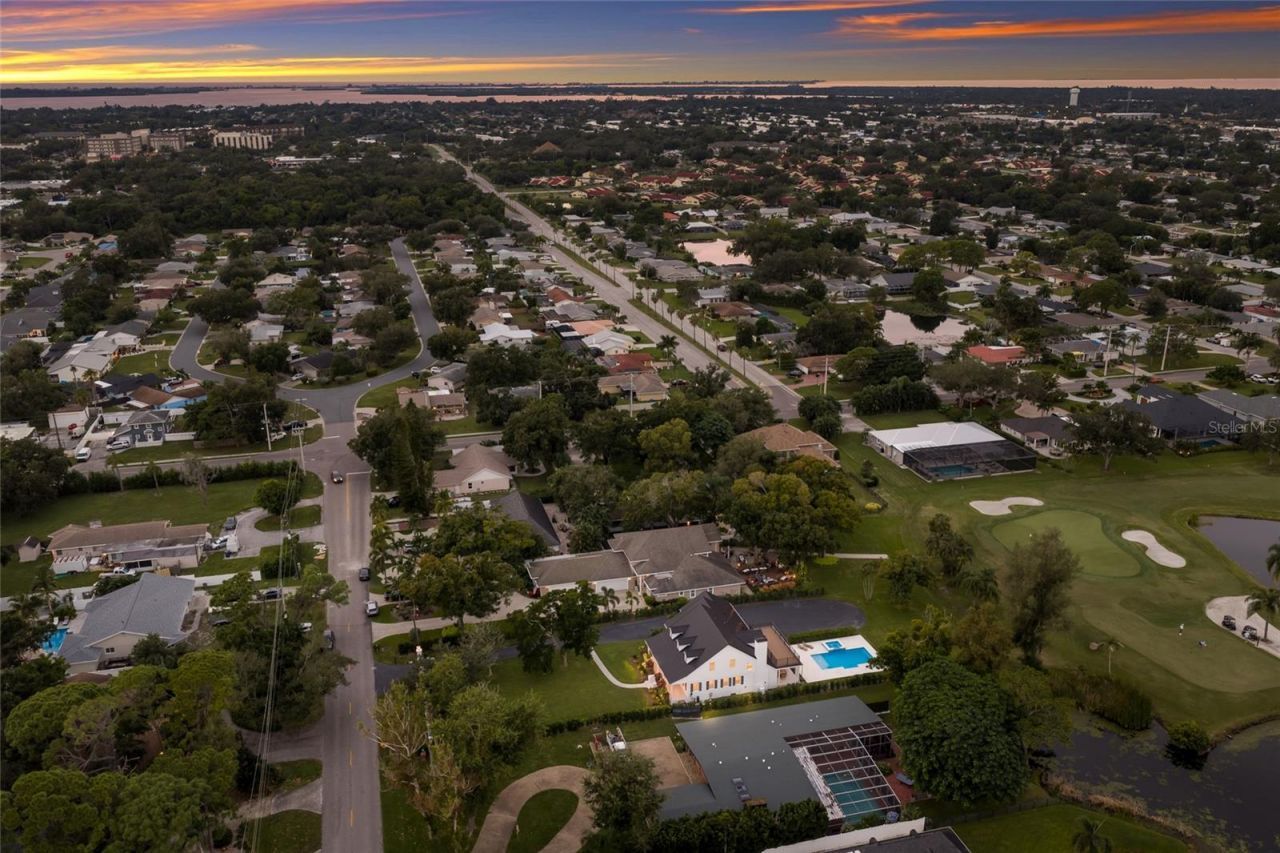 5060 18th Avenue W, Bradenton, FL 34209 Photo