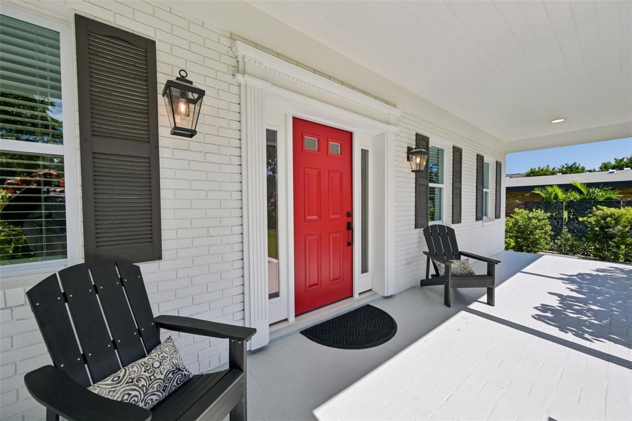 5060 18th Avenue W, Bradenton, FL 34209 Photo