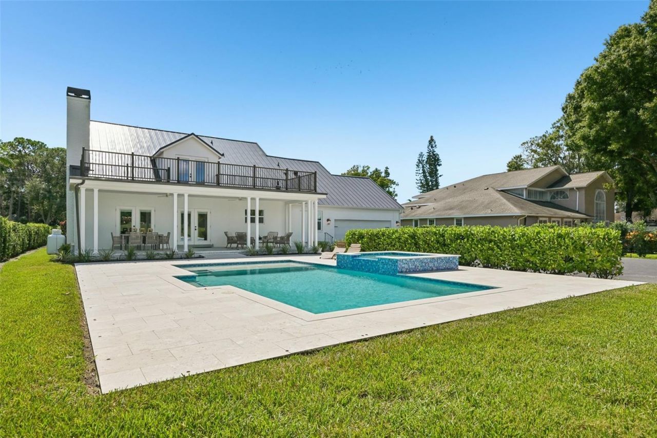 5060 18th Avenue W, Bradenton, FL 34209 Photo