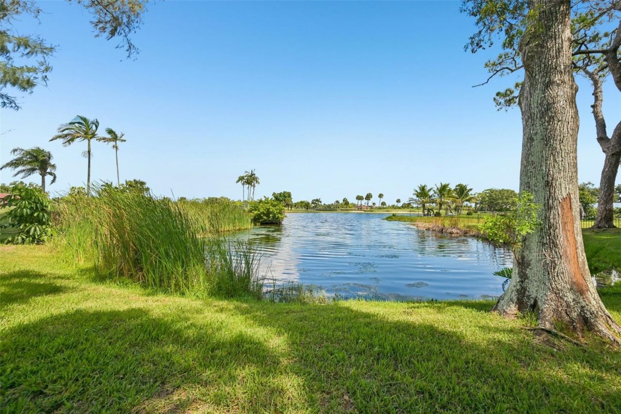 5060 18th Avenue W, Bradenton, FL 34209 Photo