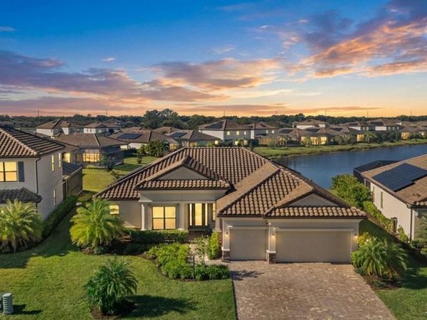 17430 POLO TRAIL , BRADENTON, FL 34211