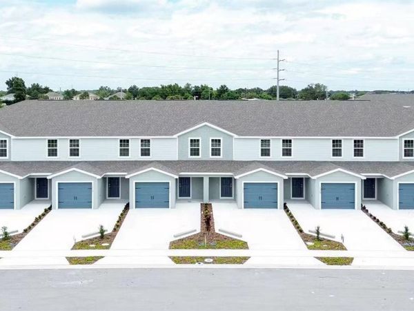 125 NEMO LANE , WINTER HAVEN, FL 33881