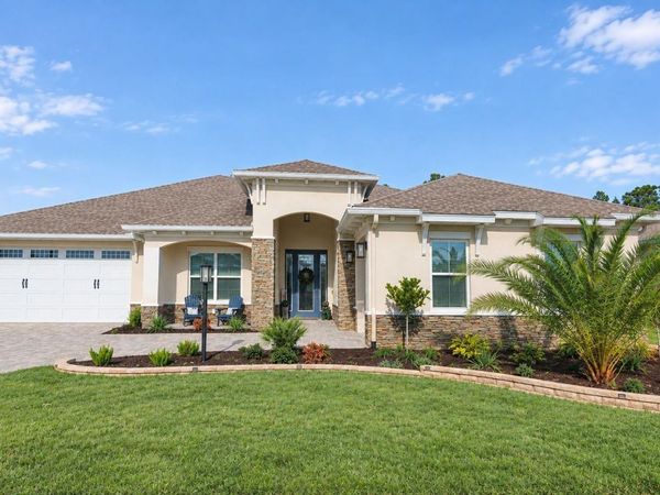 10555 SW 96TH LANE ROAD , OCALA, FL 34481