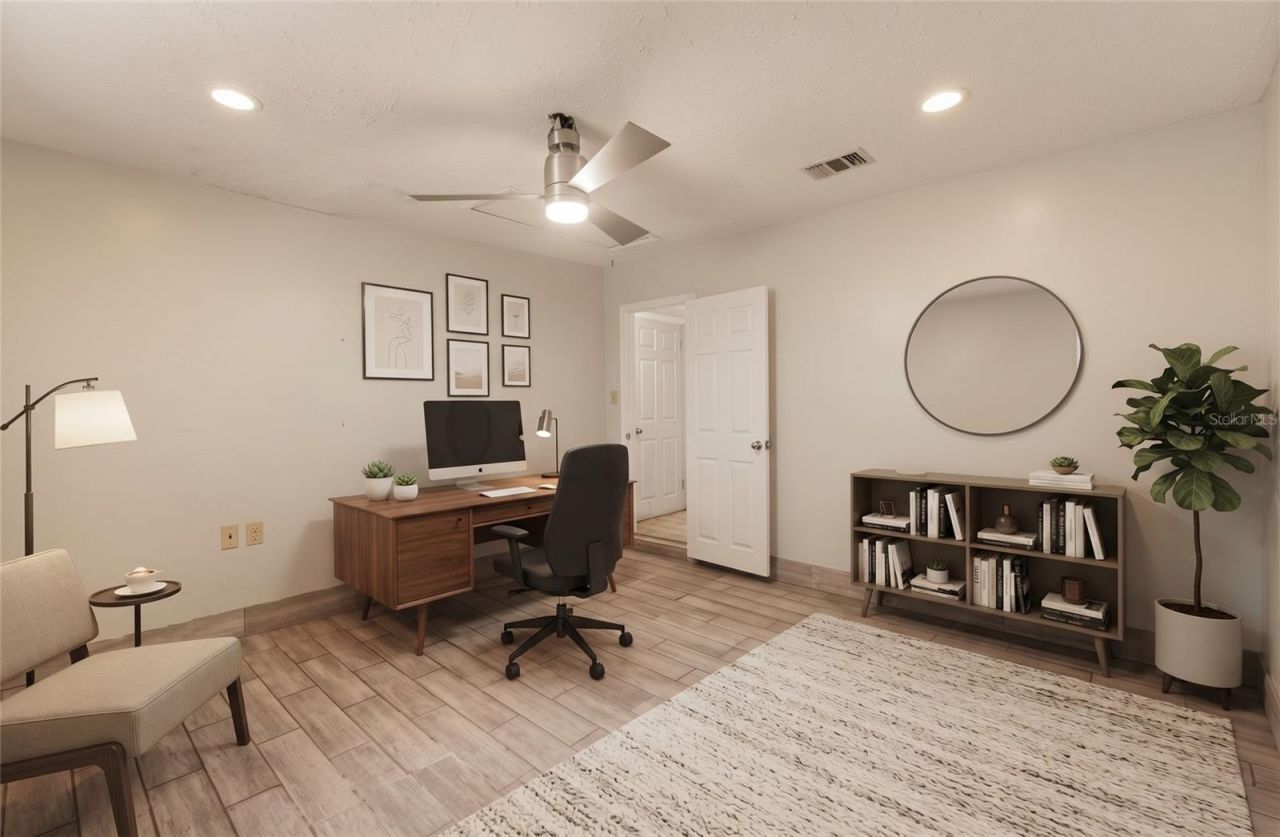 5818 Baker Rd , New Port Richey, FL 34653 Photo