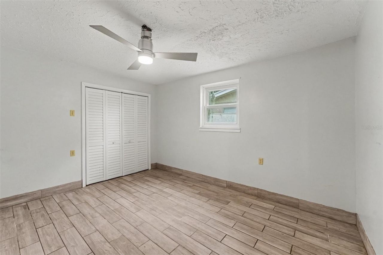 5818 Baker Rd , New Port Richey, FL 34653 Photo