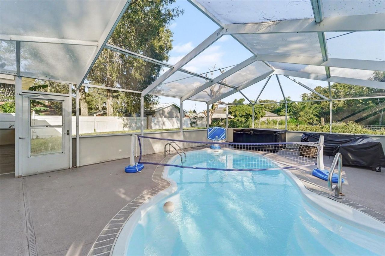 5818 Baker Rd , New Port Richey, FL 34653 Photo